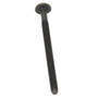 82574 Screw Homelite Handheld Equipment Parts (HOM-82574)