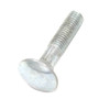 Carrage Bolt Homelite Handheld Equipment Parts (HOM-406931)