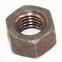 UP-06810 Nut slight rust Homelite Handheld Equipment Parts (HOM-UP06810)