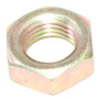 JA-443812 Nut Homelite Handheld Equipment Parts (HOM-JA443812)