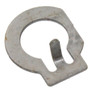  Screw, Pan Head MSx20 Homelite Handheld Equipment Parts (HOM-UP04632)