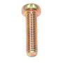  Screw, Pan Head MSx20 Homelite Handheld Equipment Parts