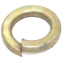 JA-44618-8 Lock Washer Homelite Engine Parts (HOM-JA446188)