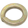 JA-44618-8 Lock Washer Homelite Engine Parts (HOM-JA446188)