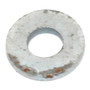 WASHER- Flat 7/16 x 3/16 x 1/16 Homelite Handheld Equipment Parts (HOM-84103)