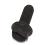 Screw Homelite Handheld Equipment Parts (HOM-80676)