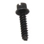 UP03890 Screw Homelite Engine Parts (HOM-UP03890)