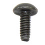 82590 SCREW-Taptite (10-24 X 1/2") Homelite Handheld Equipment Parts (HOM-82590)
