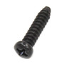 SCREW, Pan Hd. (8-16 x .750) Homelite Handheld Equipment Parts (HOM-GM201044)