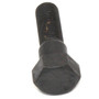 JA-99121-2 BOLT- Shoulder Homelite Lawnmower Parts (HOM-JA991212)