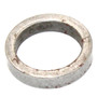 98839 SPACER-Bearing Homelite Handheld Equipment Parts