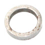 98839 SPACER-Bearing Homelite Handheld Equipment Parts