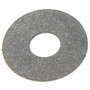 UP03813 WASHER-Insulating Homelite Handheld Equipment Parts (HOM-UP03813)