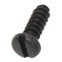 82312 SCREW-Thread Rolling (#10 X 5/8) Homelite Handheld Equipment Parts (HOM-82312)