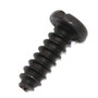 82312 SCREW-Thread Rolling (#10 X 5/8) Homelite Handheld Equipment Parts (HOM-82312)