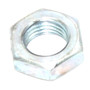 81110 Nut Homelite Handheld Equipment Parts (HOM-81110)