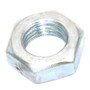 81110 Nut Homelite Handheld Equipment Parts (HOM-81110)