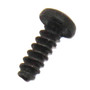 82376 SCREW-Thd. forming 8 x 1/2 Homelite Snow Thrower Parts (HOM-82376)