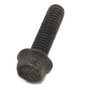 80891 Screw Homelite Handheld Equipment Parts (HOM-80891)