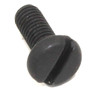 82166 SCREW-Machine, Pan Hd. (10-32 X 1/2") Homelite Handheld Equipment Parts