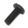 82166 SCREW-Machine, Pan Hd. (10-32 X 1/2") Homelite Handheld Equipment Parts