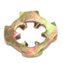WASHER- Shakeproof 1/4" Homelite Snow Thrower Parts (HOM-JA454023)