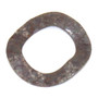 WASHER-Spring Wave Homelite Handheld Equipment Parts (HOM-96757)