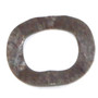 WASHER-Spring Wave Homelite Handheld Equipment Parts (HOM-96757)