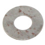 WASHER-Thrust Homelite Handheld Equipment Parts (HOM-01274)