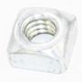 81246 SQUARE NUT   TBO Homelite Handheld Equipment Parts (HOM-81246)