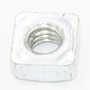 81246 SQUARE NUT   TBO Homelite Handheld Equipment Parts (HOM-81246)