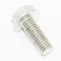 82450 SCREW - Mach Hex Hd (10-24 X 3/8") Homelite Handheld Equipment Parts (HOM-82450)