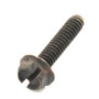 82531 SCREW - Mech Hex Hd (10-24 X 7/8") Homelite Handheld Equipment Parts (HOM-82531)