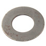 WASHER, .5X1.0X.03 Hydro-Gear Engine Parts (HOM-50132)