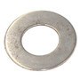 WASHER, .5X1.0X.03 Hydro-Gear Engine Parts (HOM-50132)