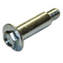 Axle Bolt Homelite Lawnmower Parts (HOM-JA359181)