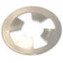 Nut Homelite Handheld Equipment Parts