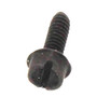 82498 SCREW-Hex Taptite (4-40 X 3/8") Homelite Handheld Equipment Parts (HOM-82498)