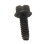 82498 SCREW-Hex Taptite (4-40 X 3/8") Homelite Handheld Equipment Parts (HOM-82498)