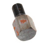 GM-226702 ARBOR BOLT Homelite Handheld Equipment Parts (HOM-GM226702)