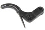 Throttle Control Homelite Handheld Equipment Parts (HOM-GM220206)