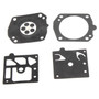 00513 DIAPHRAGM KIT Homelite Snow Thrower Parts