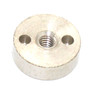  Nut, spanner Homelite Handheld Equipment Parts (HOM-06974)