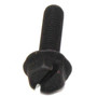 Screw, Hex Homelite Handheld Equipment Parts
