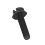 Screw, Hex Homelite Handheld Equipment Parts