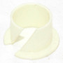 BUSHING- Nylon Homelite Snow Thrower Parts (HOM-12639)