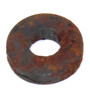 WASHER Homelite Handheld Equipment Parts (HOM-69890)
