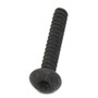  Thd. Forming Screw Homelite Handheld Equipment Parts (HOM-00089)
