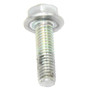 SCREW TAKEN OFF Briggs & Stratton Engine Parts (BS-805030-D1)
