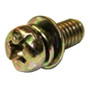 29961475 screw Generac Portables Engine Parts